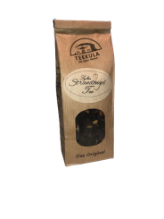 Sylter Strandengel Tee, 0,1 kg 