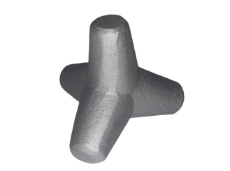 Mini Tetrapode 5 x 5 cm 