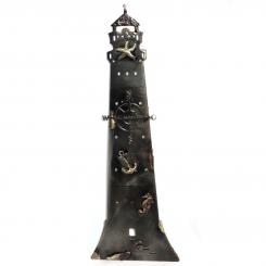 Themen-Leuchtturm 50cm 