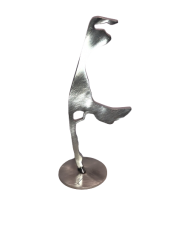 Insel Sylt Sonderedition 