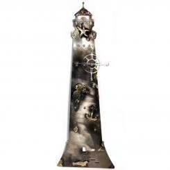 Themen-Leuchtturm 50cm 