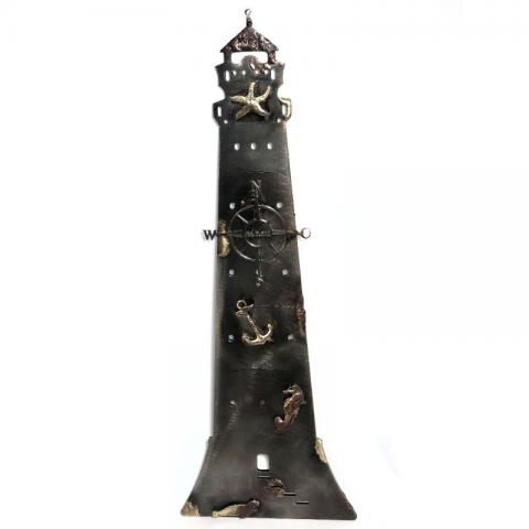 Themen-Leuchtturm 50cm 