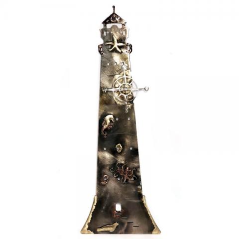 Themen-Leuchtturm 50cm 